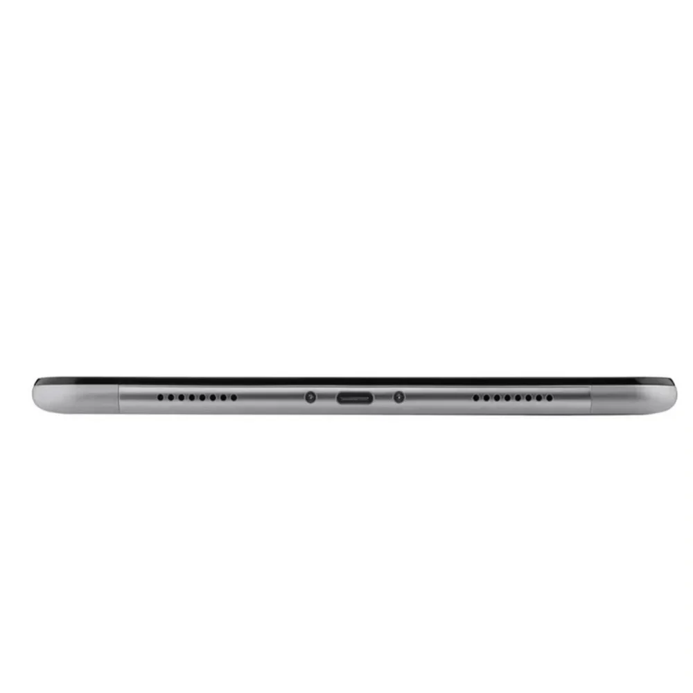 LG G Pad5 10.1 NWT